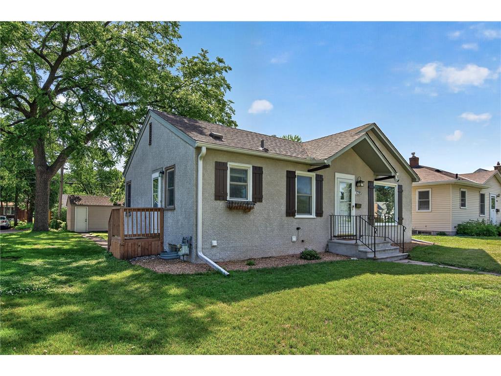 7225 Grand Avenue S Richfield MN 55423 7084012 image3