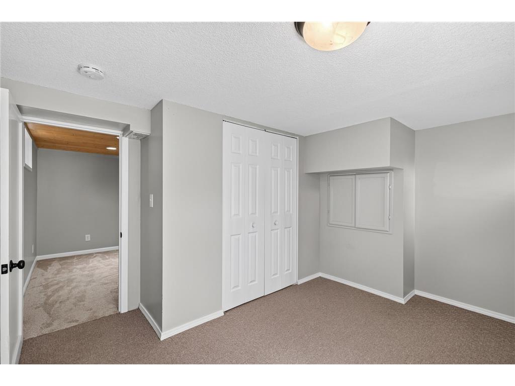 7225 Grand Avenue S Richfield MN 55423 7084012 image30