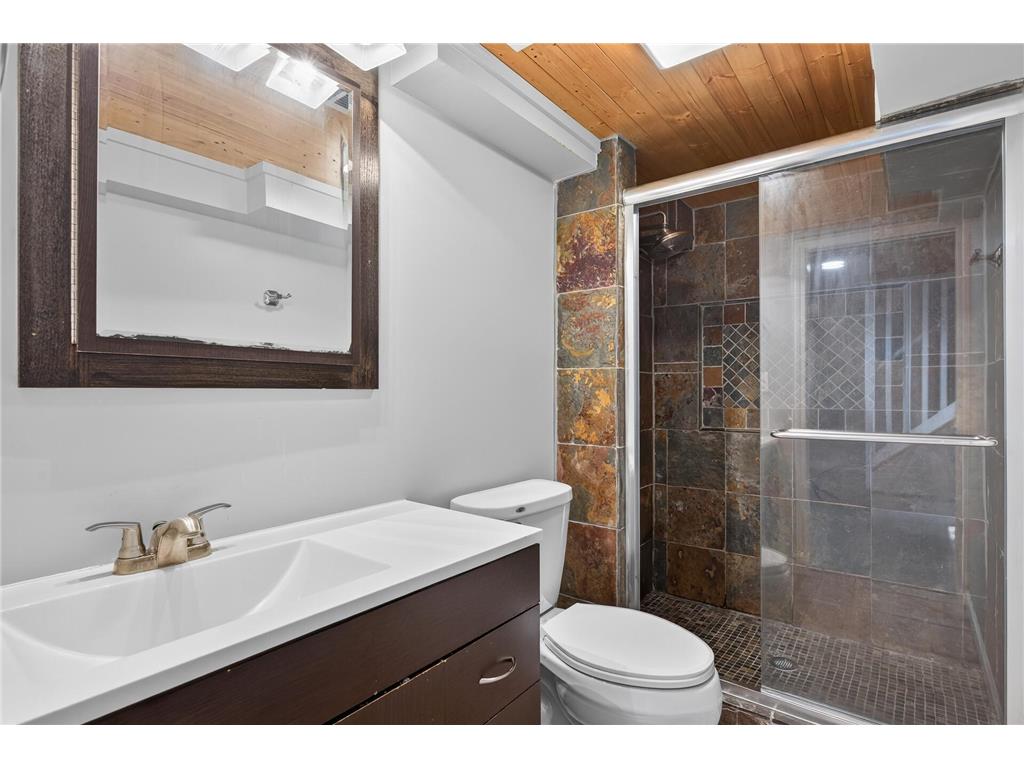 7225 Grand Avenue S Richfield MN 55423 7084012 image31