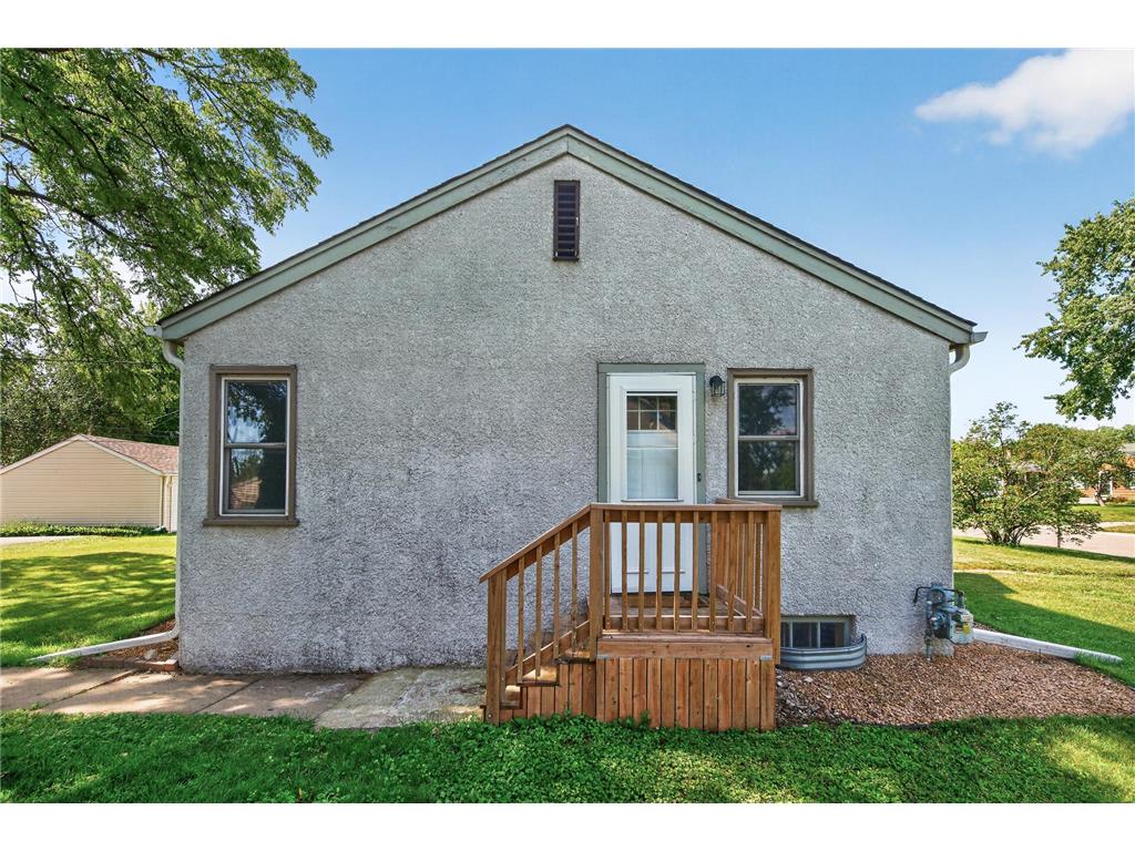 7225 Grand Avenue S Richfield MN 55423 7084012 image32