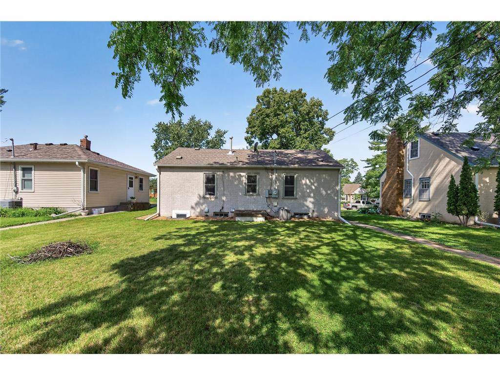 7225 Grand Avenue S Richfield MN 55423 7084012 image33