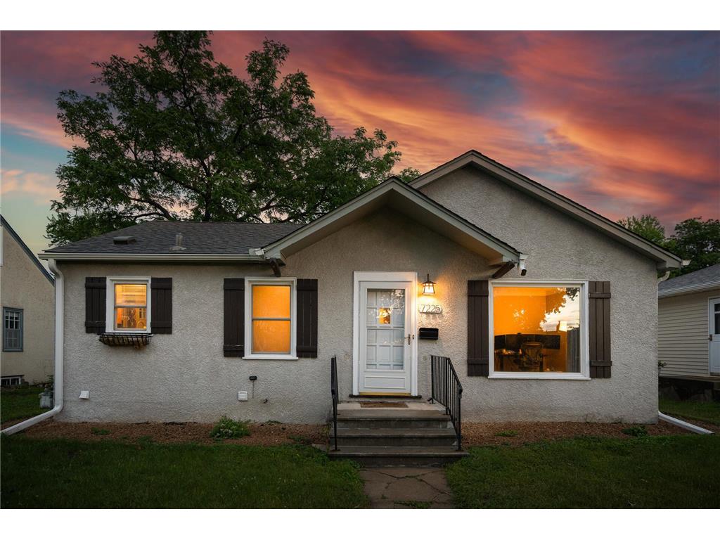 7225 Grand Avenue S Richfield MN 55423 7084012 image34