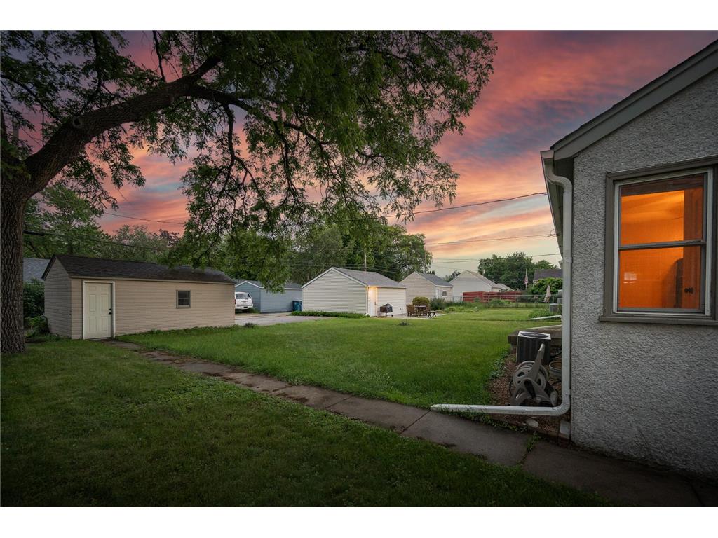 7225 Grand Avenue S Richfield MN 55423 7084012 image35