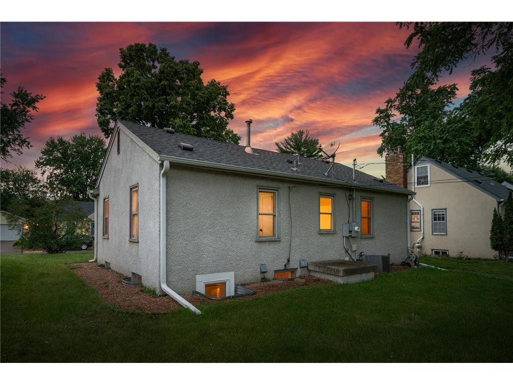 7225 Grand Avenue S Richfield MN 55423 7084012 image36