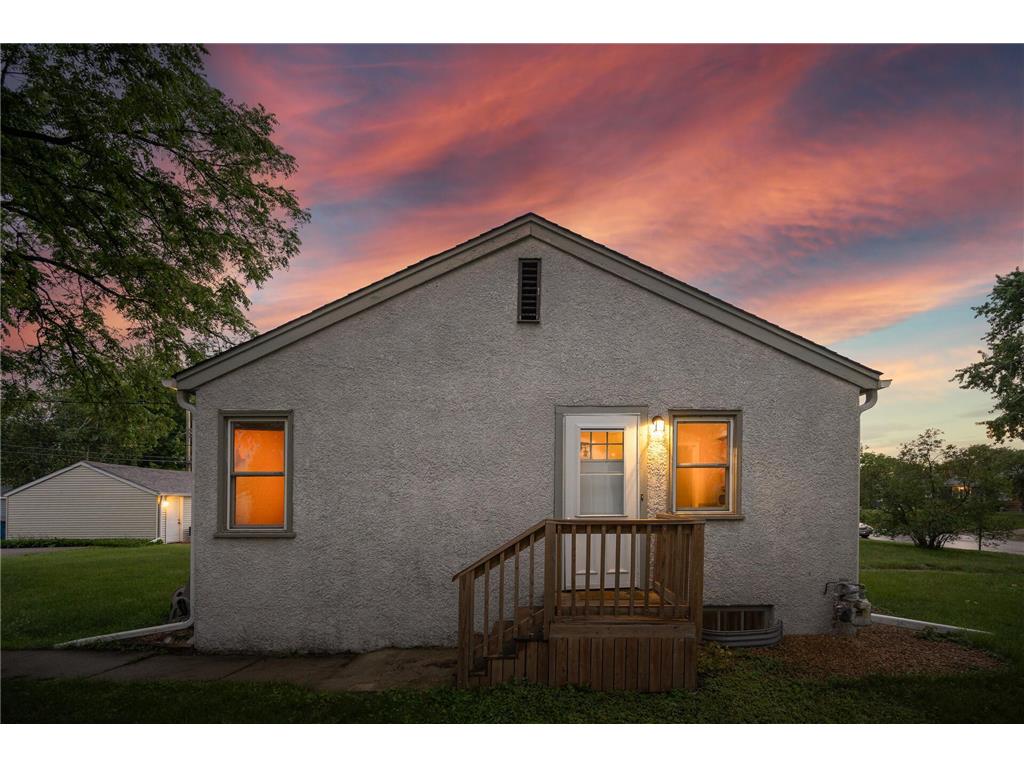 7225 Grand Avenue S Richfield MN 55423 7084012 image4