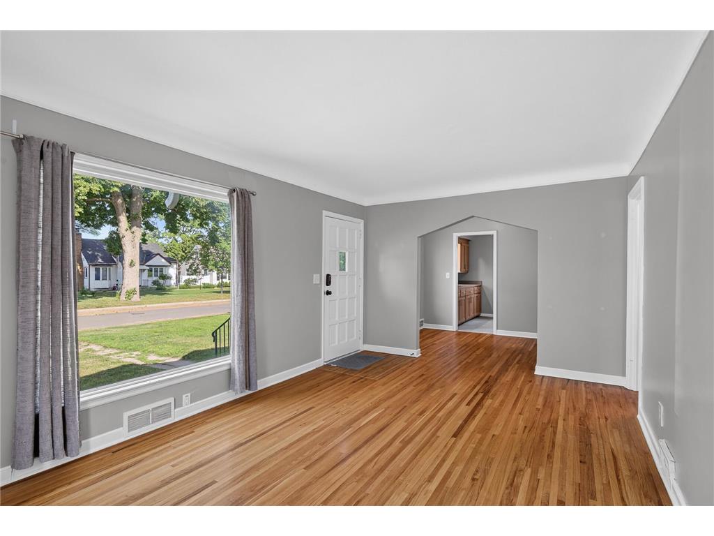 7225 Grand Avenue S Richfield MN 55423 7084012 image6