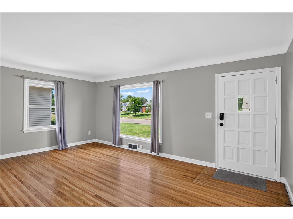 7225 Grand Avenue S Richfield MN 55423 7084012 image7