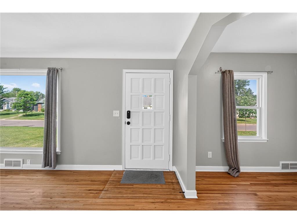 7225 Grand Avenue S Richfield MN 55423 7084012 image8