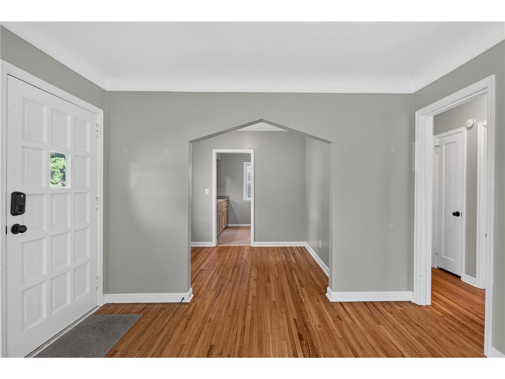 7225 Grand Avenue S Richfield MN 55423 7084012 image9