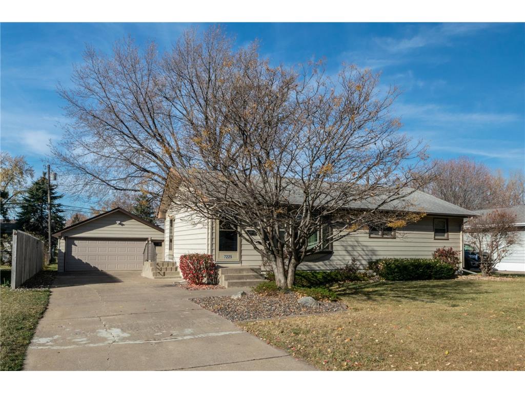 7225 Grimes Avenue N Brooklyn Center MN 55429 6393852 image1