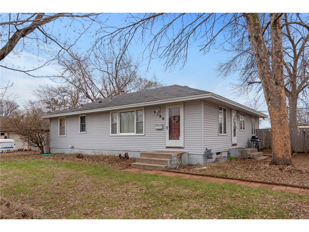 7225 Hartkopf Lane Brooklyn Park MN 55428 6351392 image1