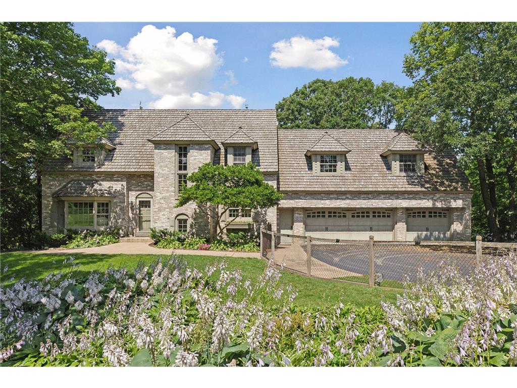 7225 Inwood Road Dahlgren Twp MN 55322 6567931 image1