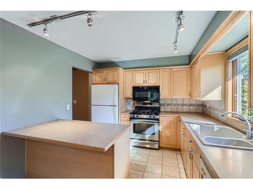 7225 Stewart Drive Eden Prairie MN 55346 6615252 image1