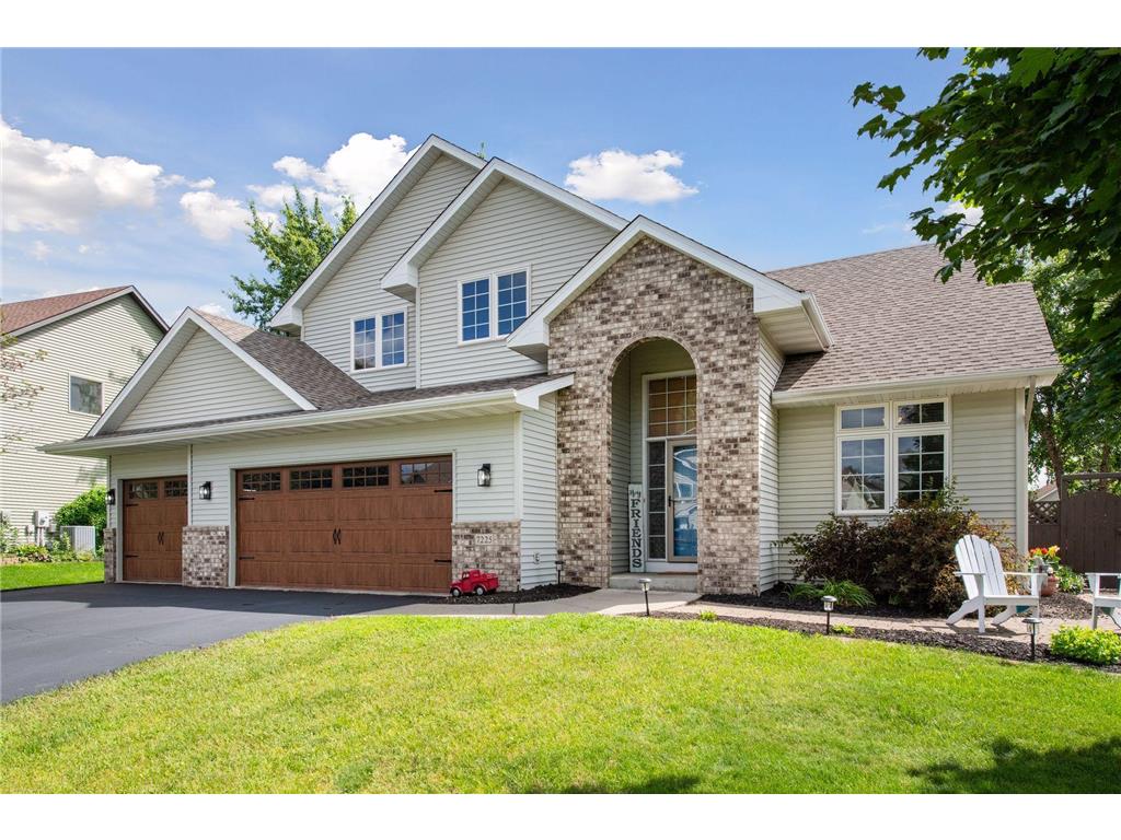 7225 Whitehall Road Shakopee MN 55379 6748771 image1