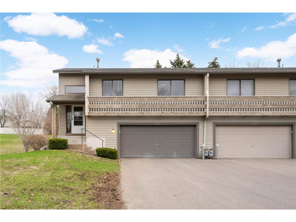 7225 Woodstock Curve #5 Bloomington MN 55438 6359091 image1