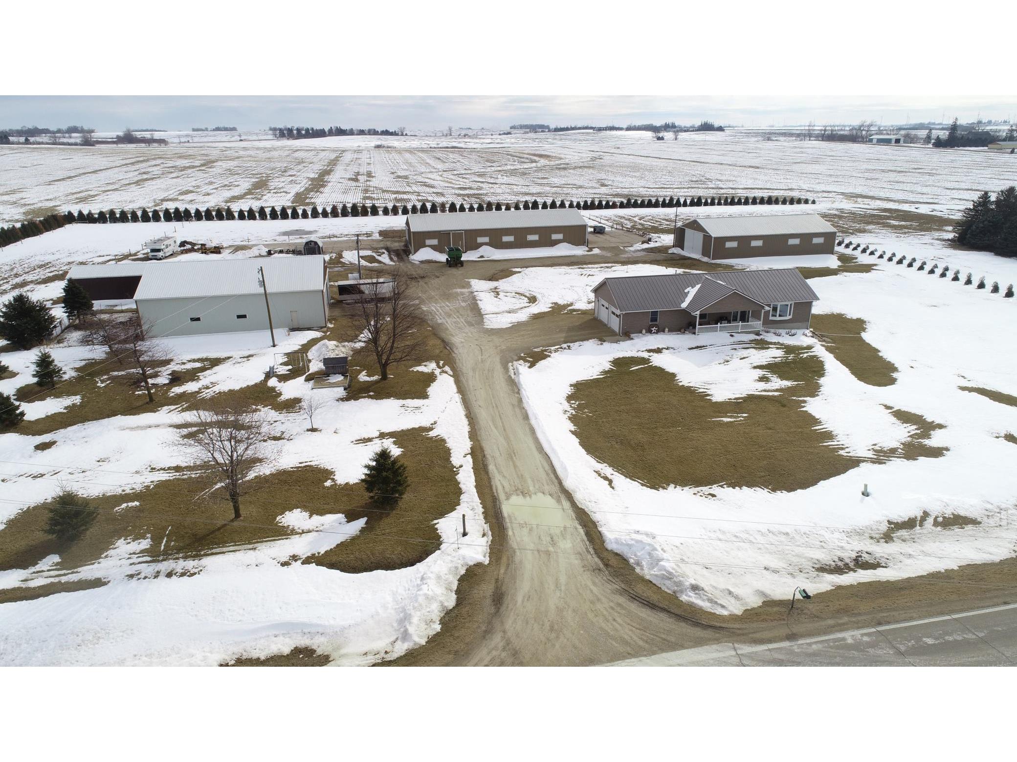 72259 310th Street, Grand Meadow, MN 55936 MLS 5718863 Edina Realty