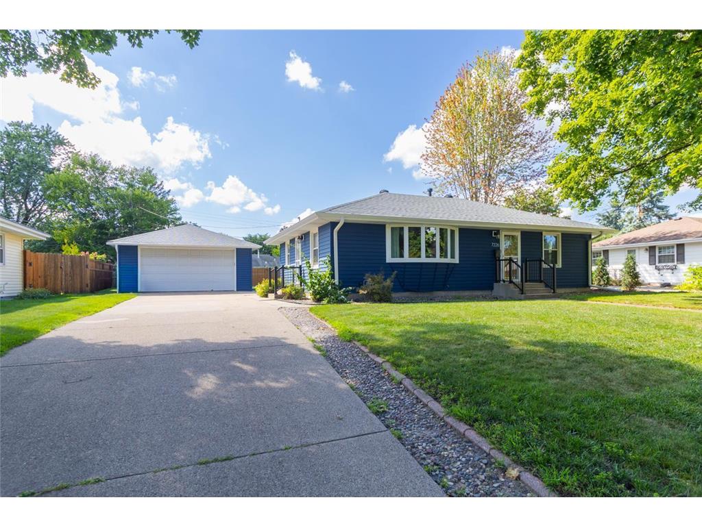 7226 12th Avenue S Richfield MN 55423 6776697 image1