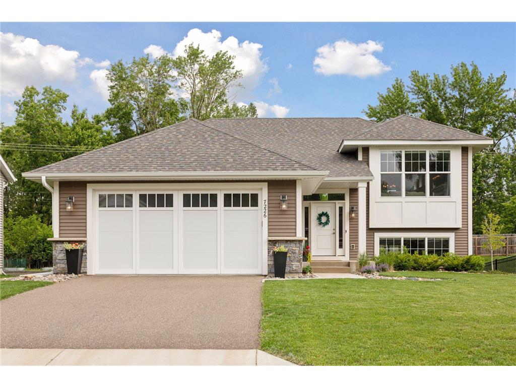 7226 51st Avenue N New Hope MN 55428 6655862 image1