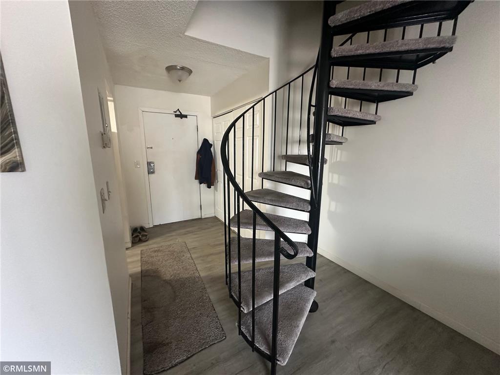 7226 72nd Lane N #210 Brooklyn Park MN 55428 7053070 image2