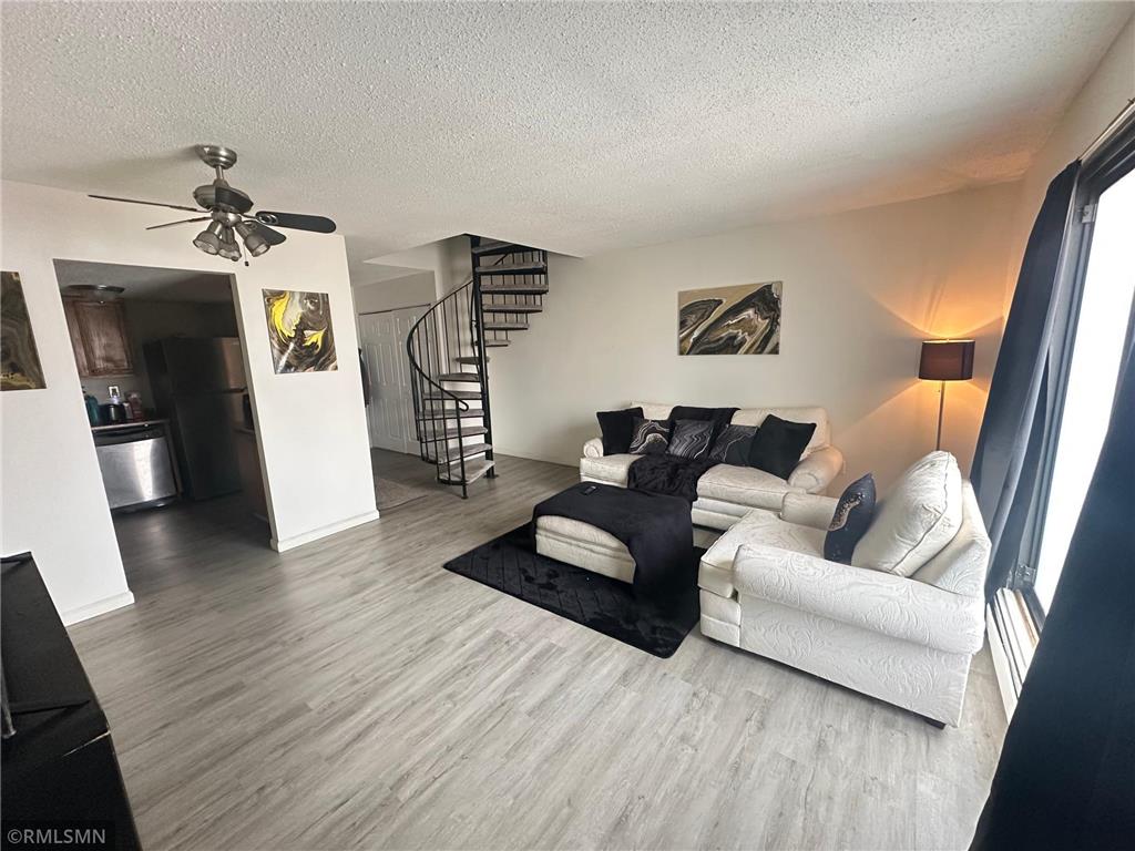 7226 72nd Lane N #210 Brooklyn Park MN 55428 7053070 image3