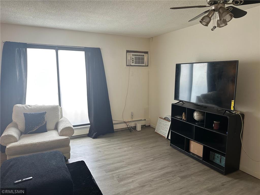 7226 72nd Lane N #210 Brooklyn Park MN 55428 7053070 image4