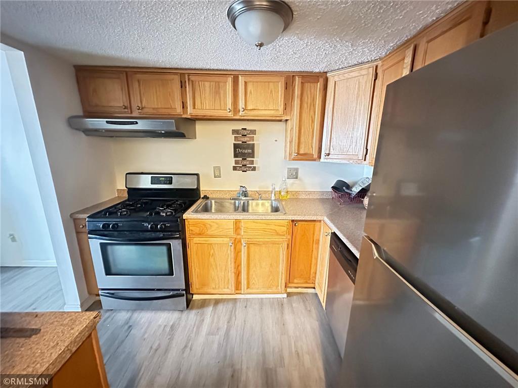 7226 72nd Lane N #210 Brooklyn Park MN 55428 7053070 image5