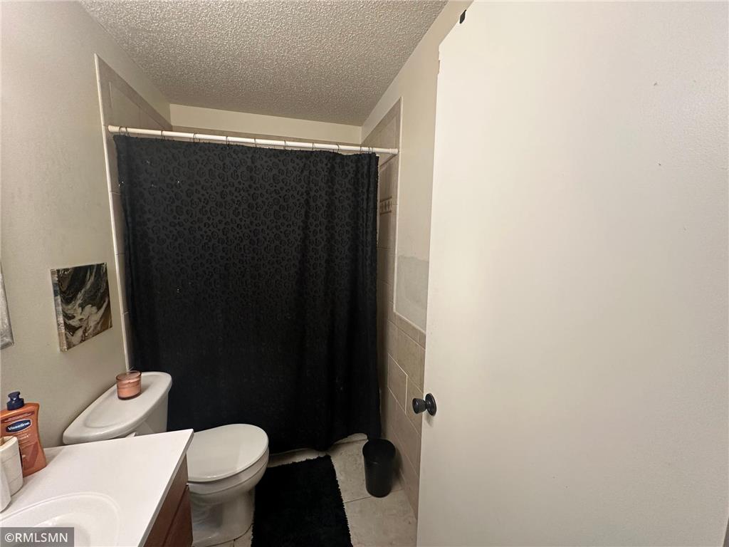 7226 72nd Lane N #210 Brooklyn Park MN 55428 7053070 image7