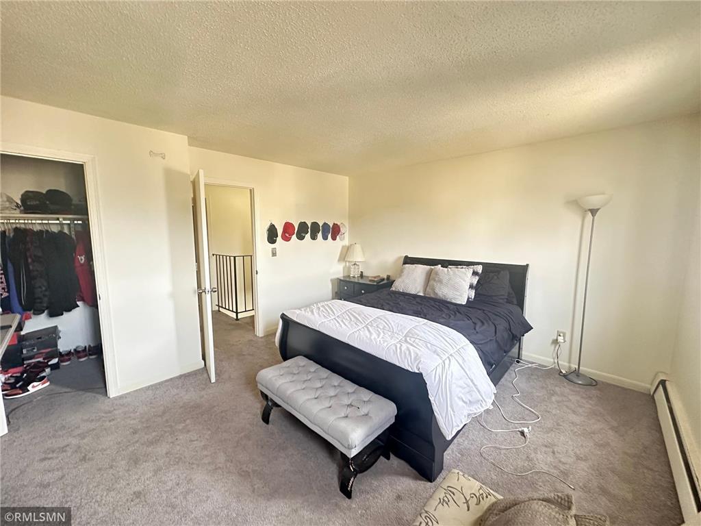 7226 72nd Lane N #210 Brooklyn Park MN 55428 7053070 image8