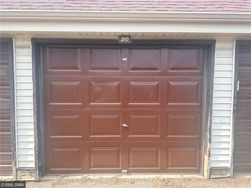 7226 72nd Lane N #210 Brooklyn Park MN 55428 7053070 image9