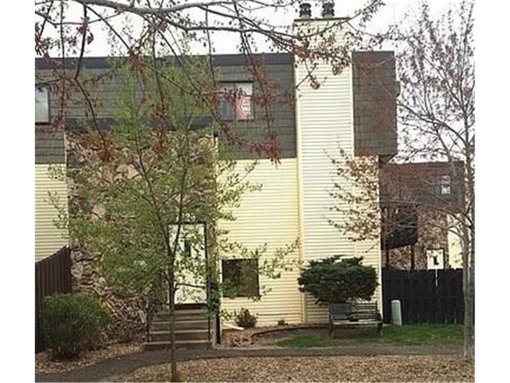 7226 72nd Lane N #211 Brooklyn Park MN 55428 7074709 image1