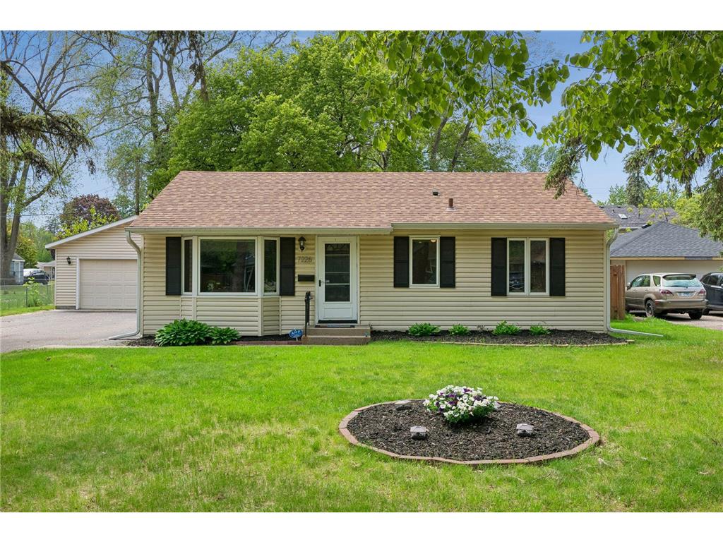 7226 Chicago Avenue Richfield MN 55423 7078283 image1