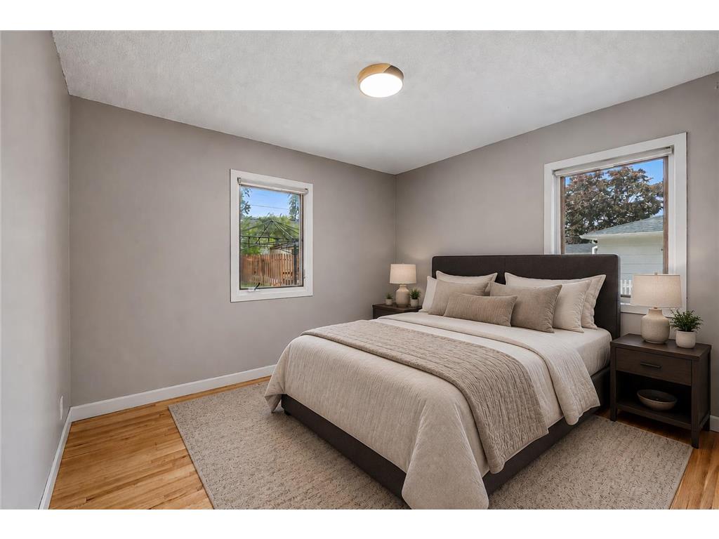 7226 Chicago Avenue Richfield MN 55423 7078283 image10