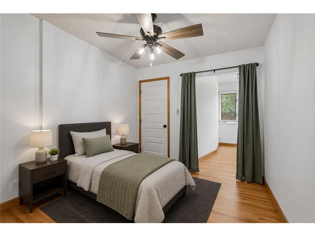 7226 Chicago Avenue Richfield MN 55423 7078283 image11