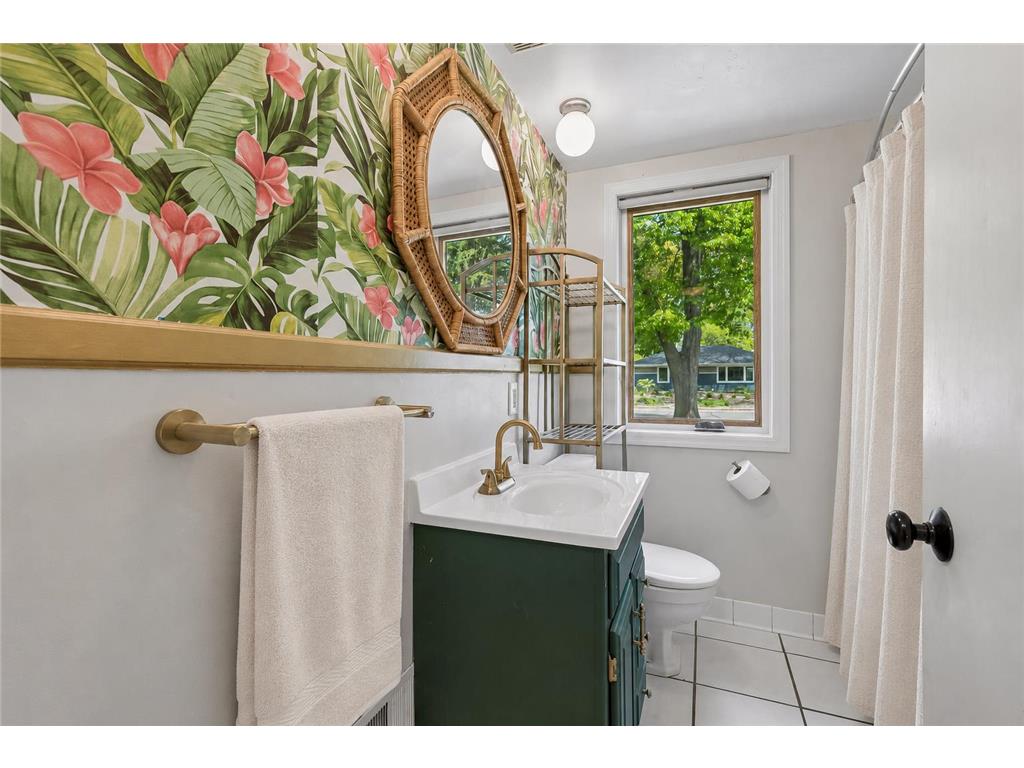 7226 Chicago Avenue Richfield MN 55423 7078283 image13