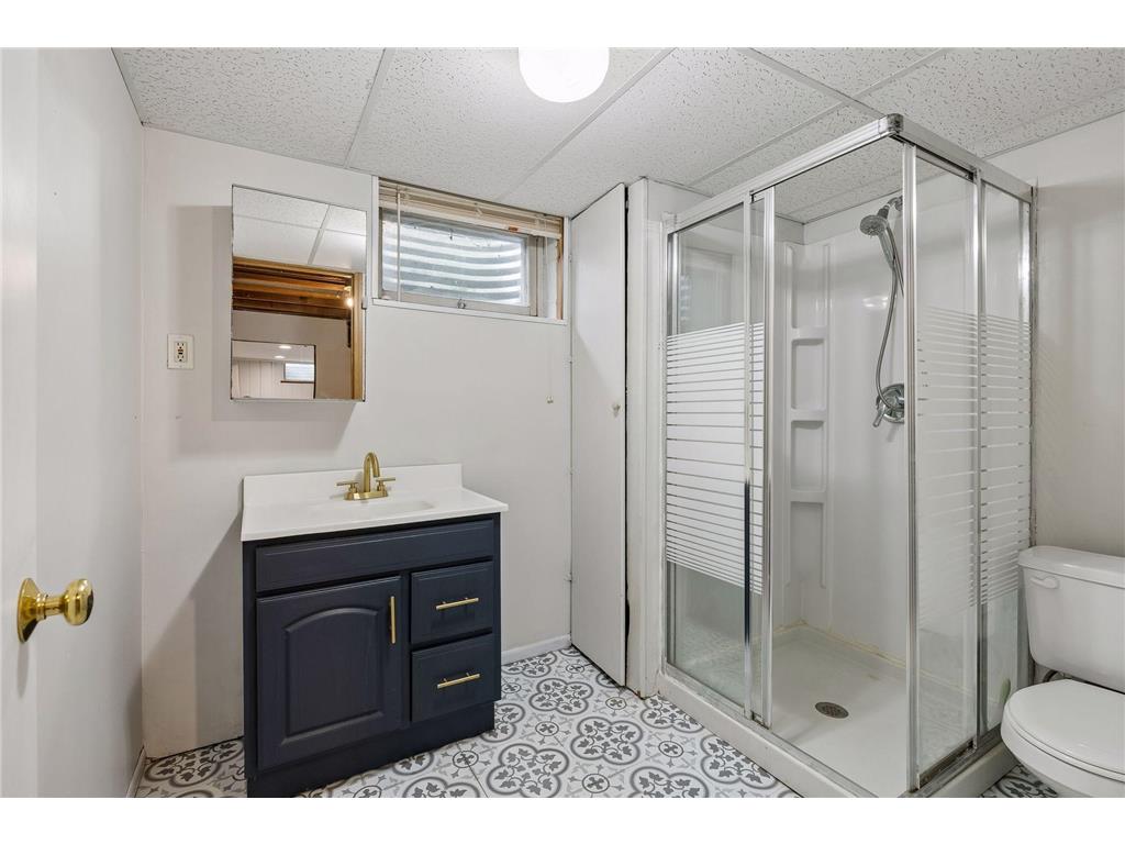 7226 Chicago Avenue Richfield MN 55423 7078283 image17