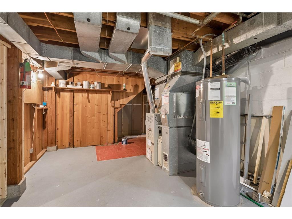 7226 Chicago Avenue Richfield MN 55423 7078283 image19