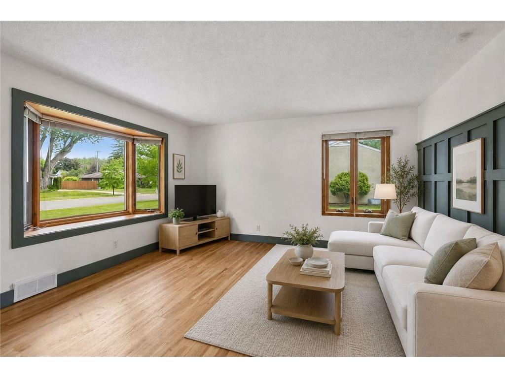 7226 Chicago Avenue Richfield MN 55423 7078283 image2