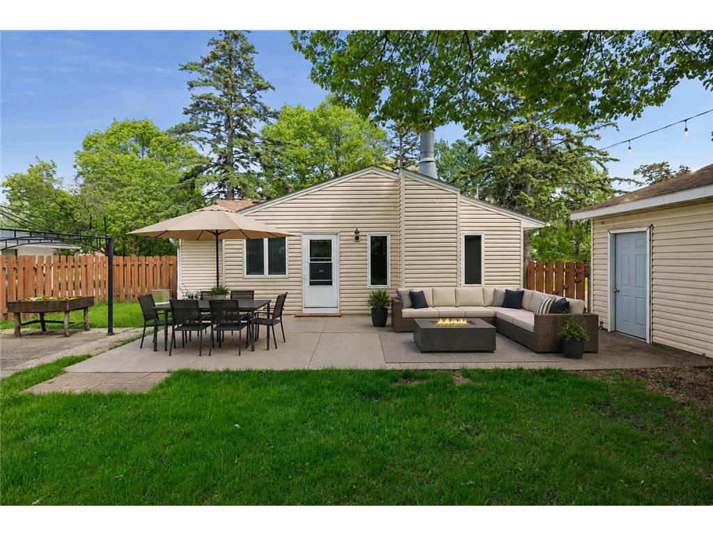 7226 Chicago Avenue Richfield MN 55423 7078283 image20