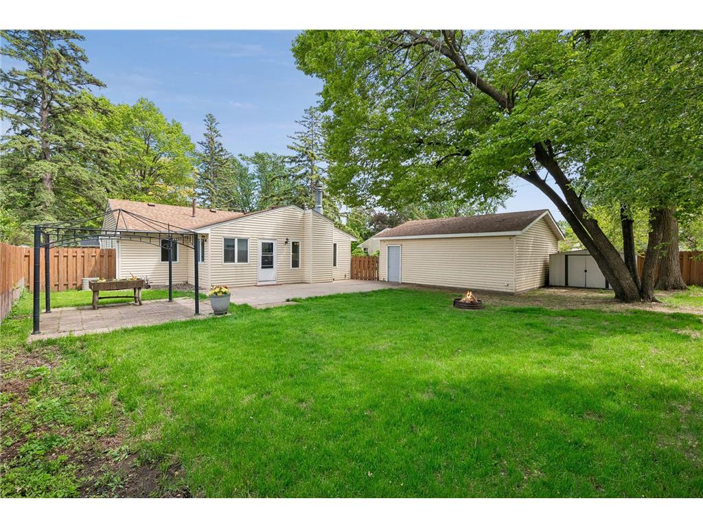 7226 Chicago Avenue Richfield MN 55423 7078283 image21