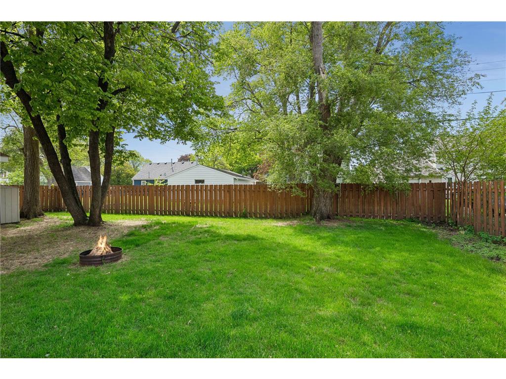 7226 Chicago Avenue Richfield MN 55423 7078283 image22