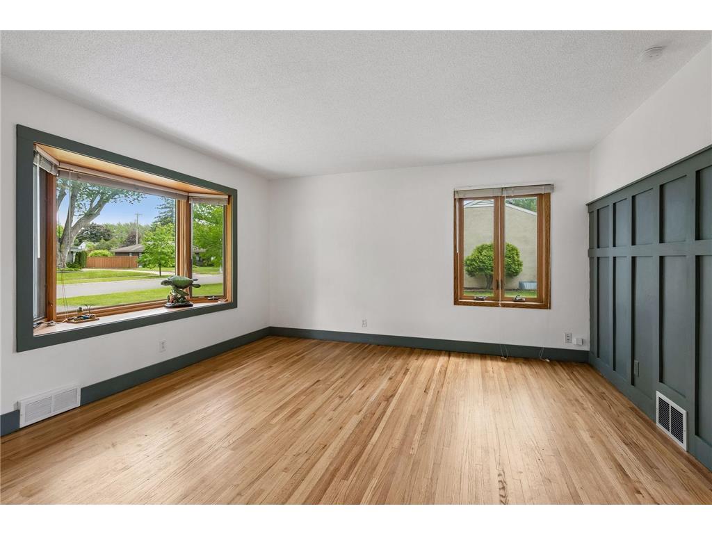 7226 Chicago Avenue Richfield MN 55423 7078283 image23