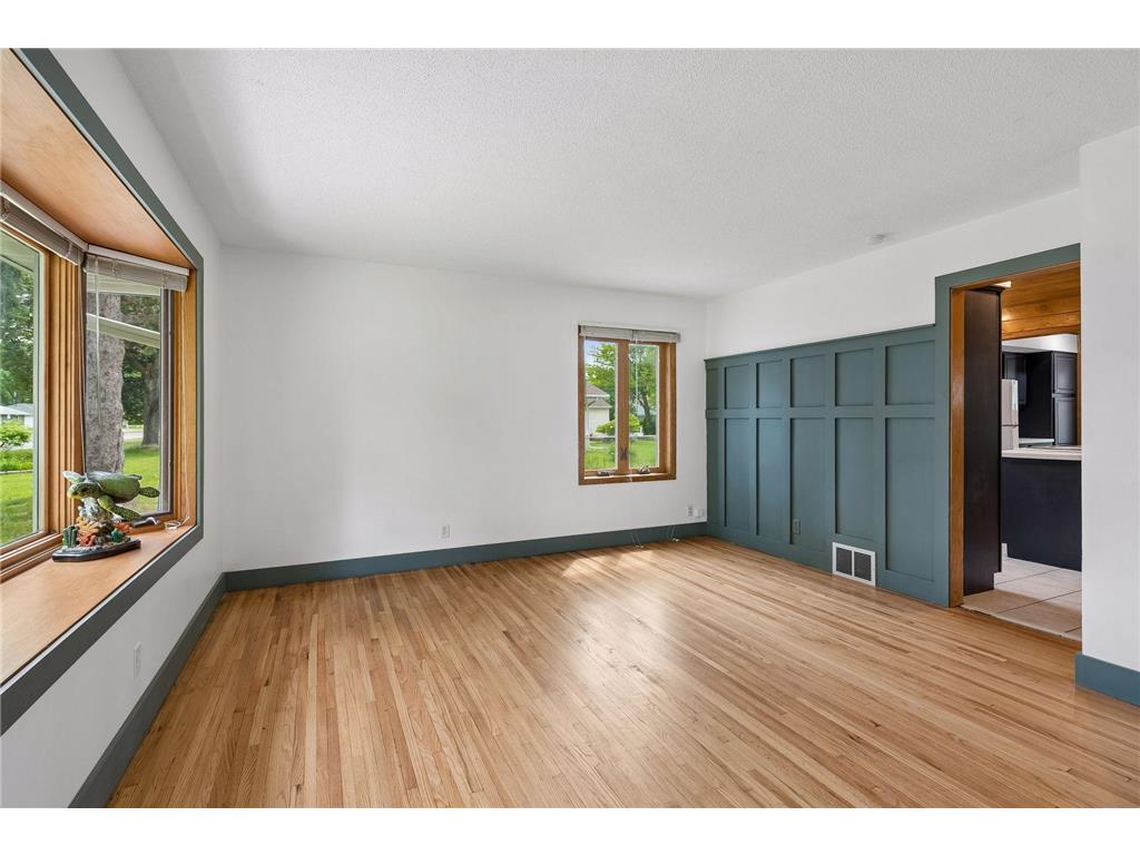7226 Chicago Avenue Richfield MN 55423 7078283 image24