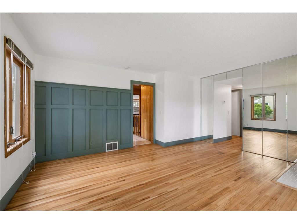 7226 Chicago Avenue Richfield MN 55423 7078283 image25