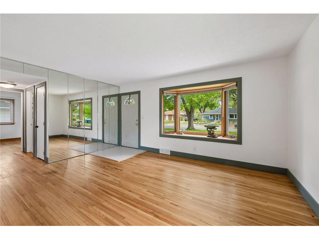 7226 Chicago Avenue Richfield MN 55423 7078283 image26