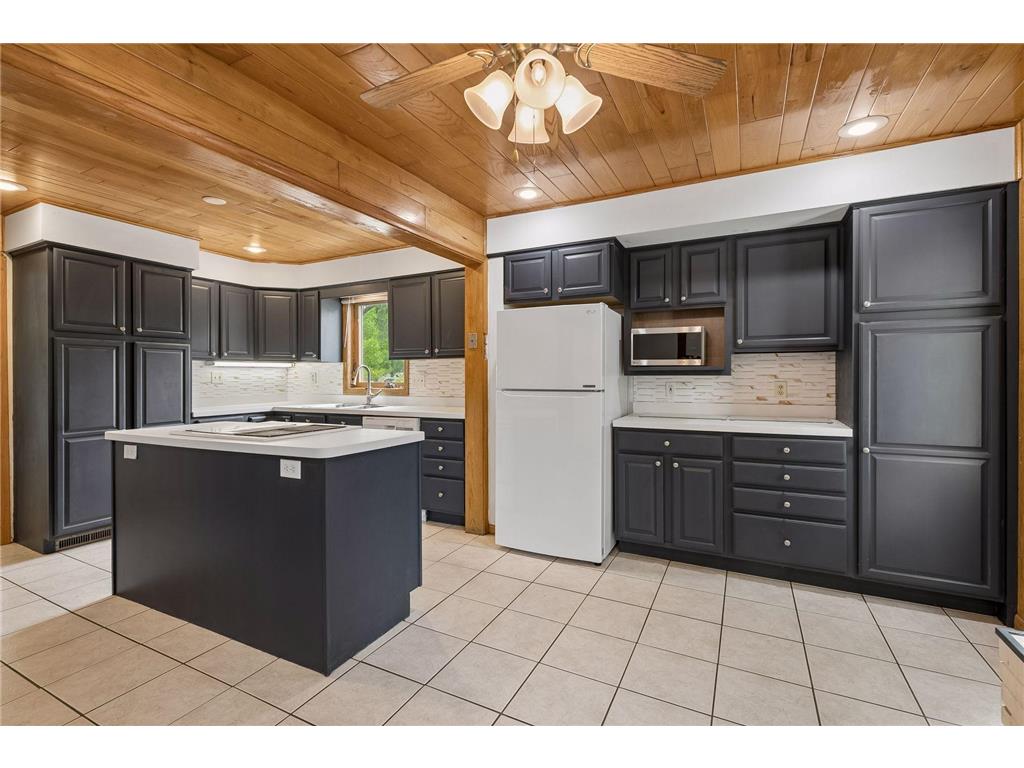 7226 Chicago Avenue Richfield MN 55423 7078283 image27