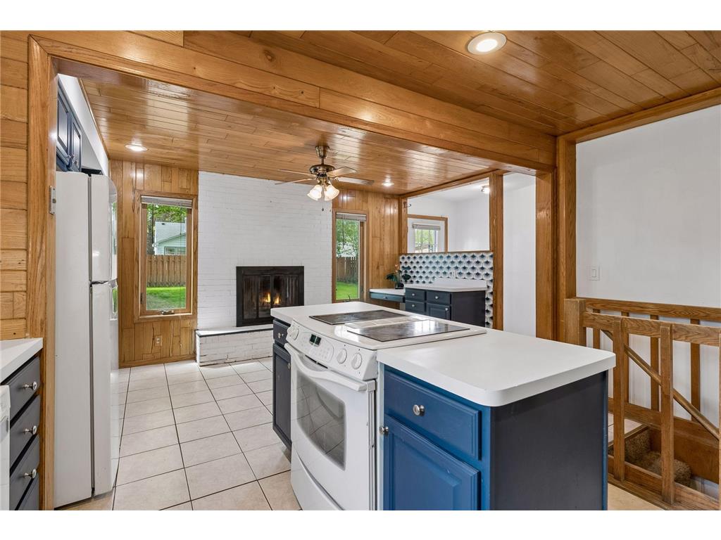 7226 Chicago Avenue Richfield MN 55423 7078283 image28