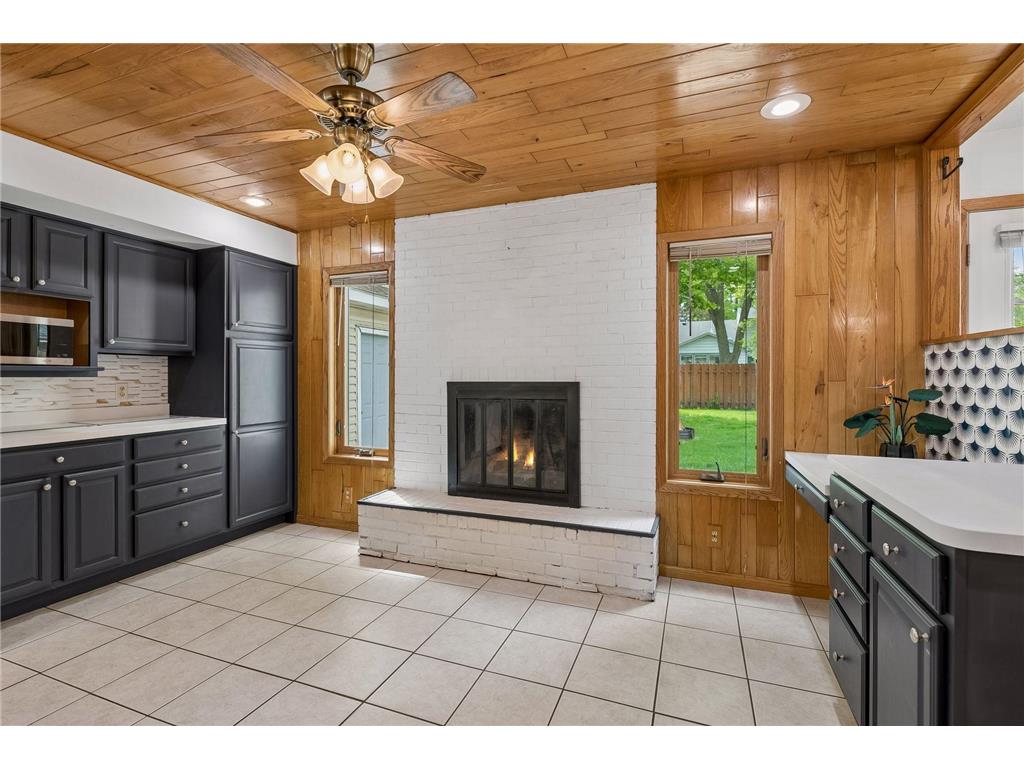 7226 Chicago Avenue Richfield MN 55423 7078283 image29