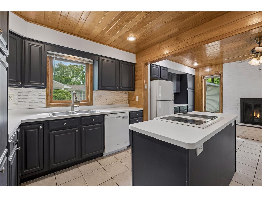 7226 Chicago Avenue Richfield MN 55423 7078283 image3