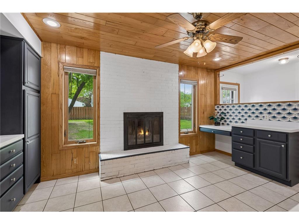7226 Chicago Avenue Richfield MN 55423 7078283 image30
