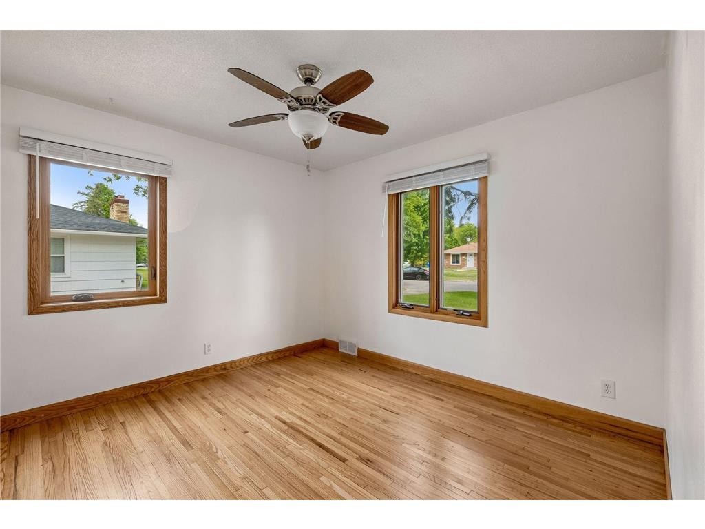 7226 Chicago Avenue Richfield MN 55423 7078283 image31